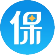 买保险网站b130.nbaoxian.cn